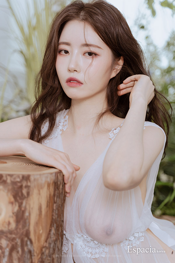 图片[3]-Espacia Korea – YUA EHC (51P/312M)-美了么